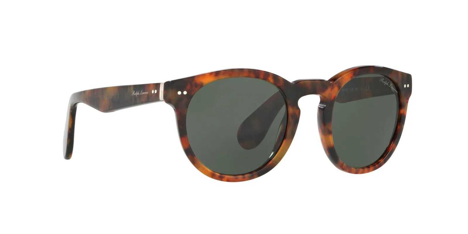 Ralph Lauren 8146P Sunglasses - view 19